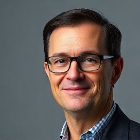 Dr. Thomas Hartmann — Beste online casino ohne limit reviewer