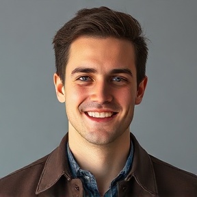 Levin Özdemir — Beste online casino ohne limit reviewer