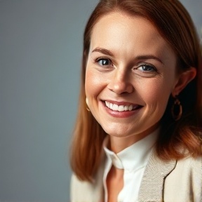 Sabine Kessler — Beste online casino ohne limit reviewer